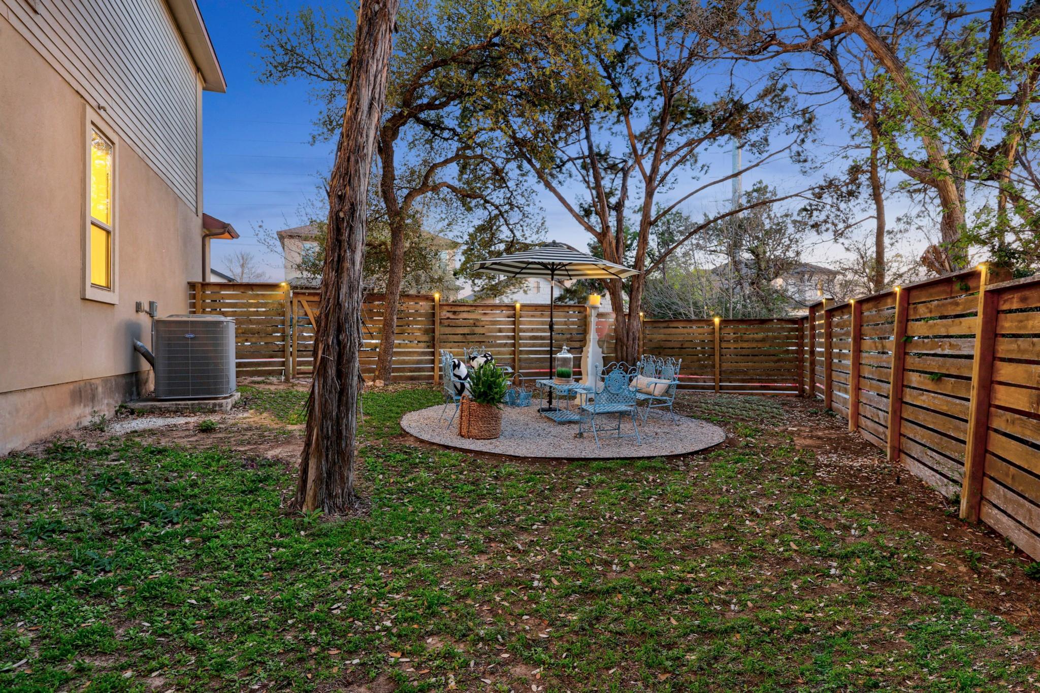 10710 Twisted Elm DR # 59