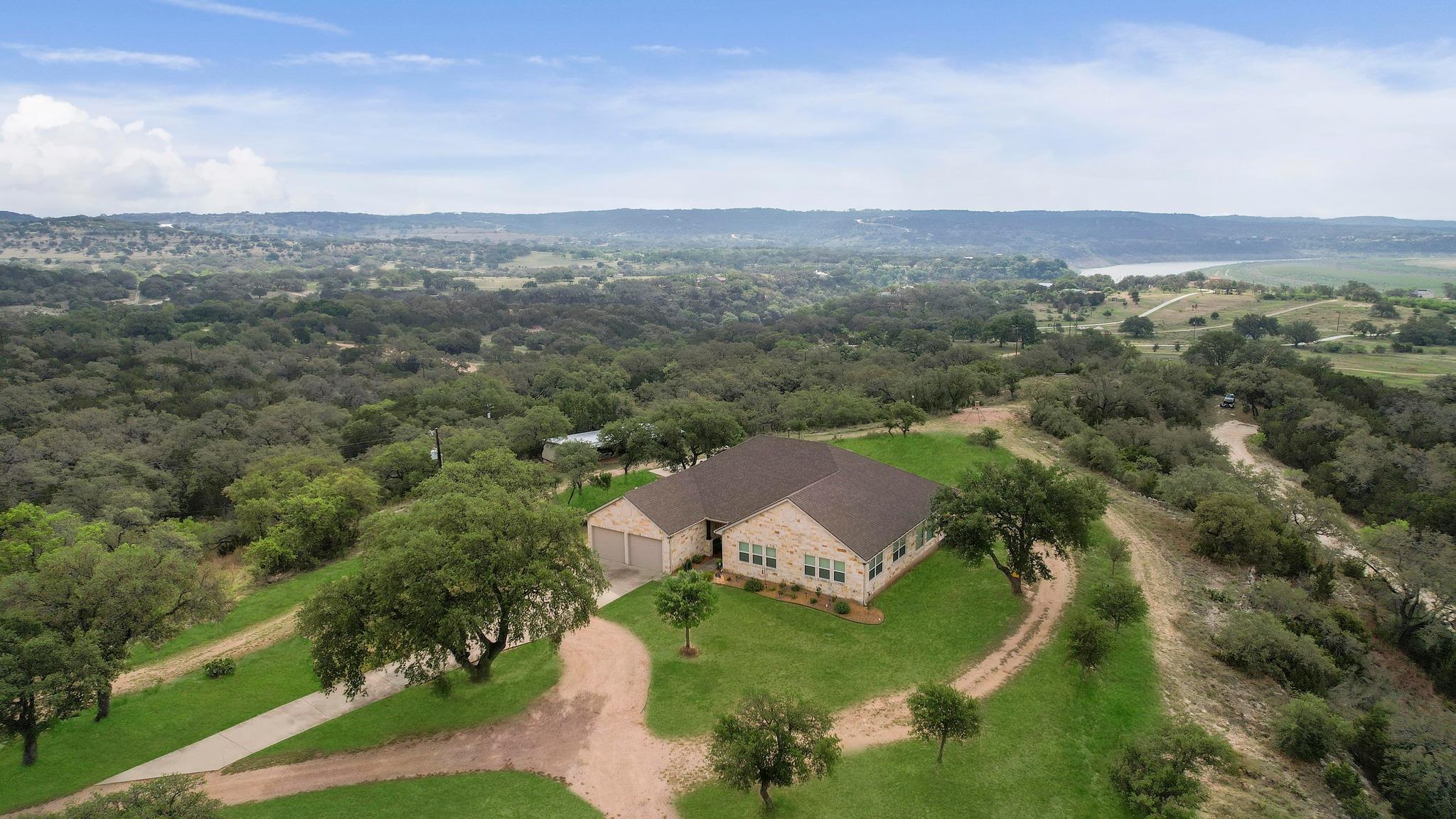 28701 Valley Road