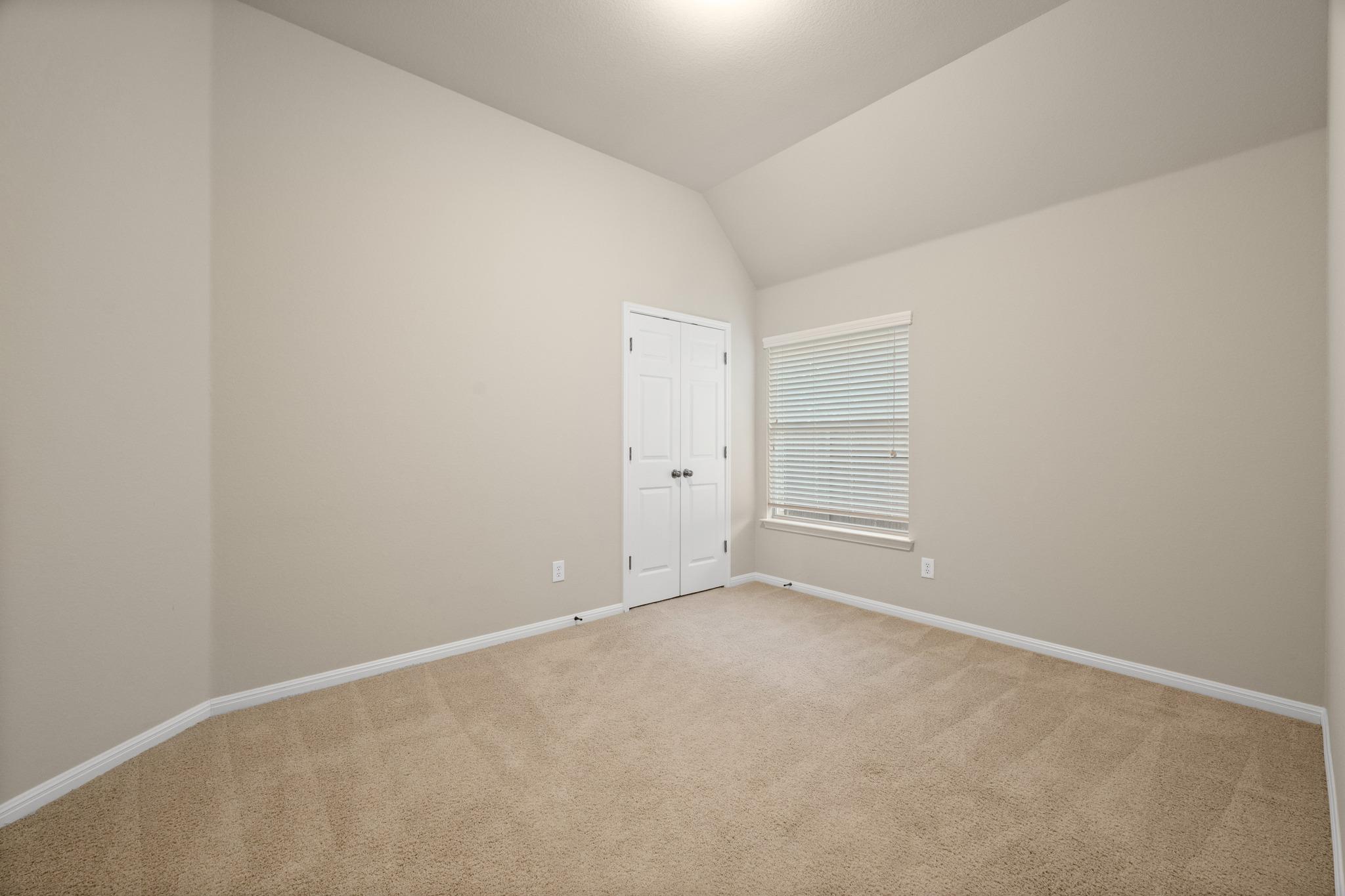 412 Madisons WAY
