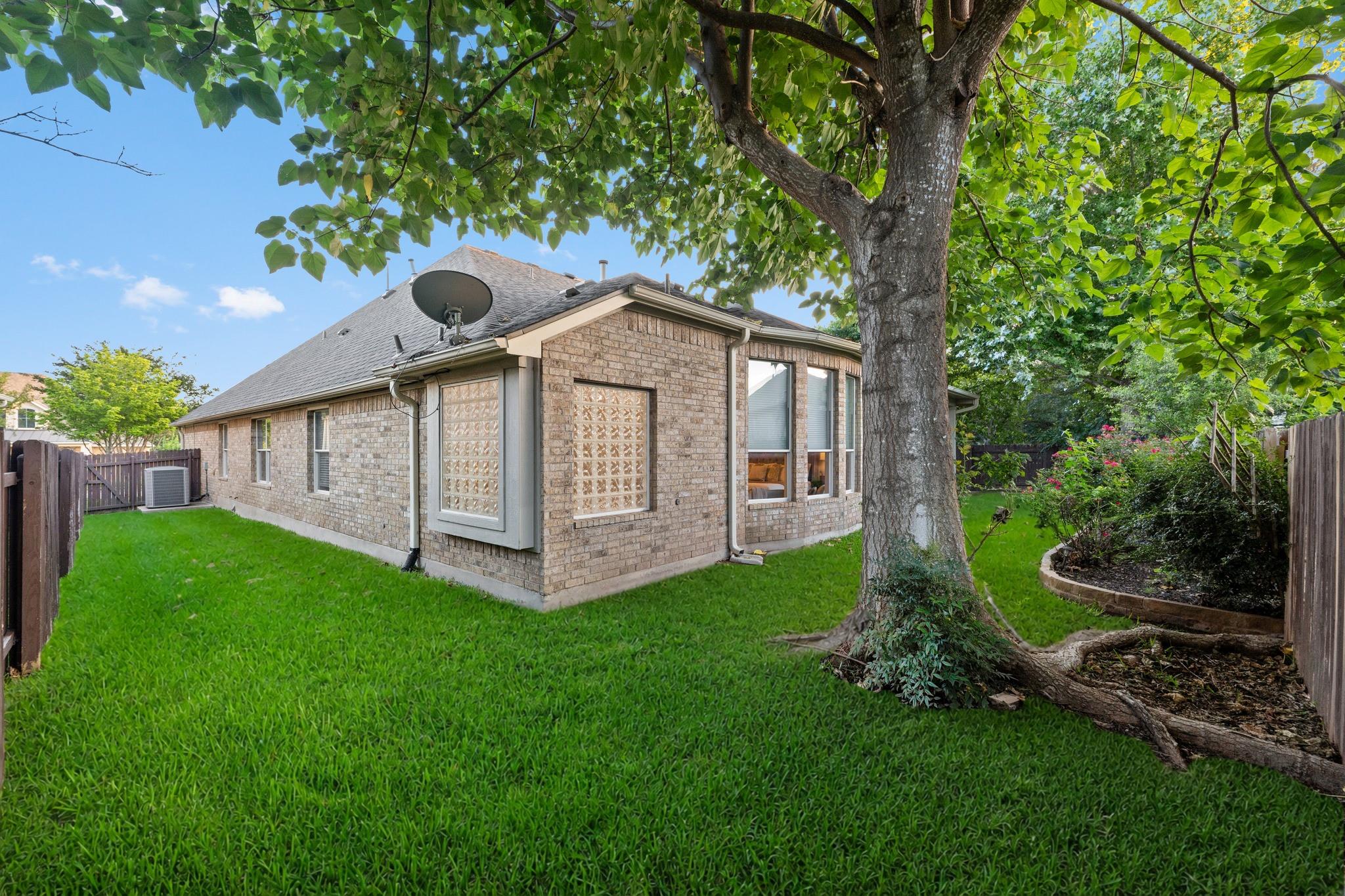 412 Madisons WAY