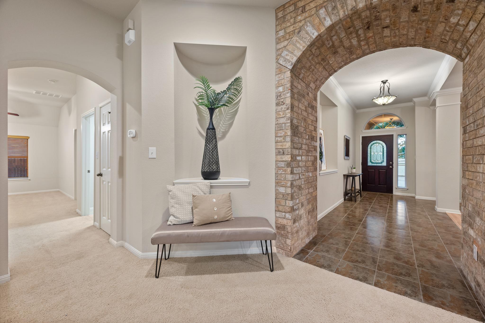 412 Madisons WAY