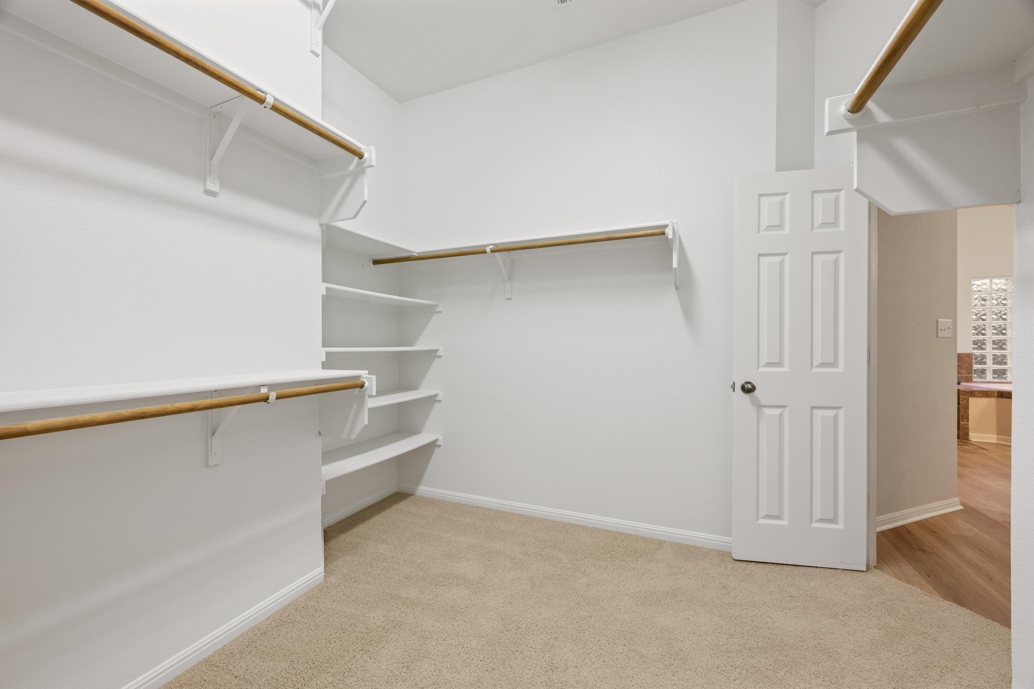 412 Madisons WAY