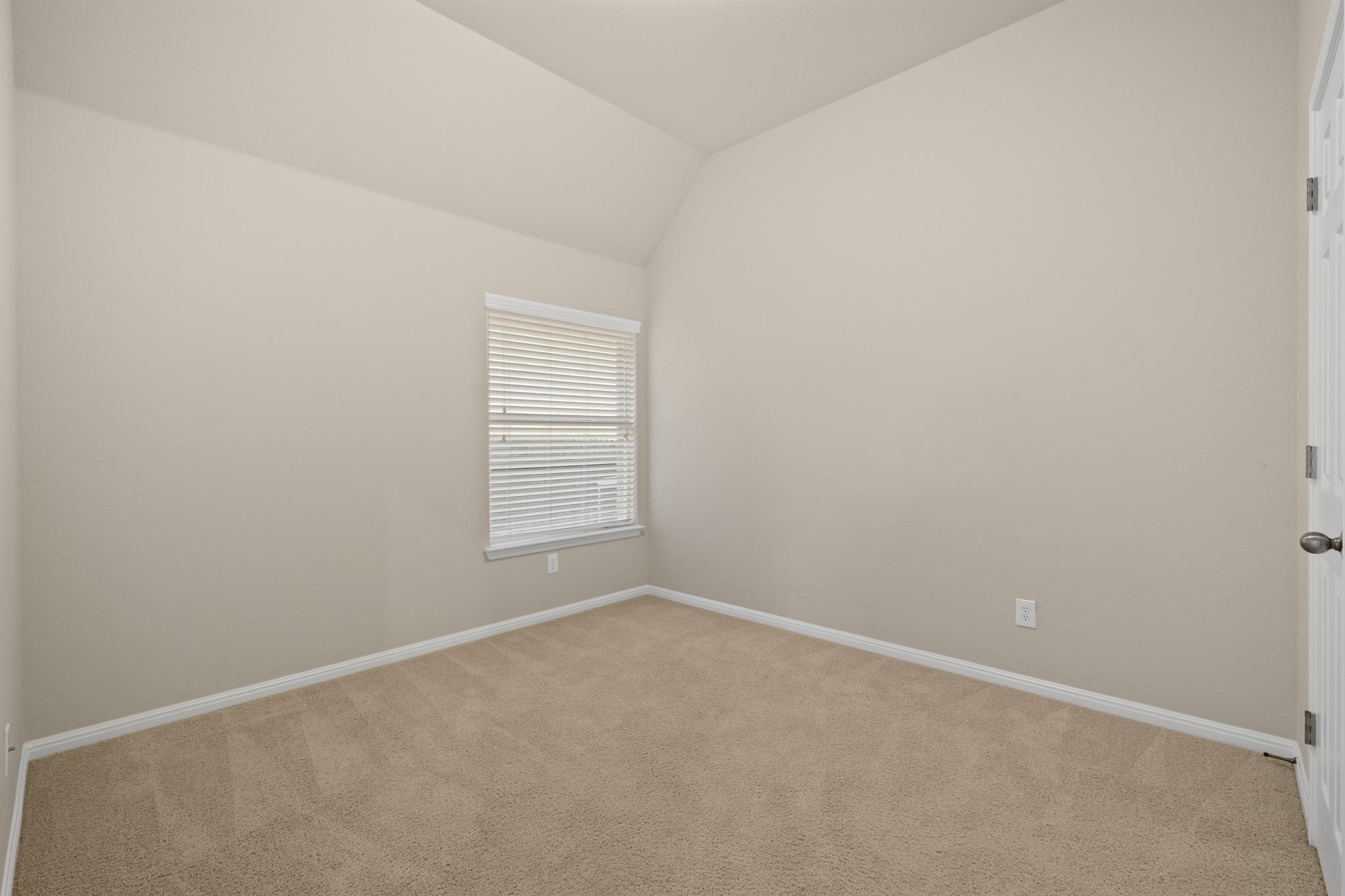412 Madisons WAY