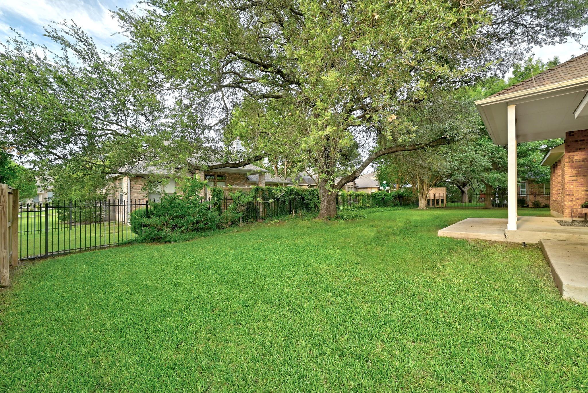 2707 Brindisi WAY