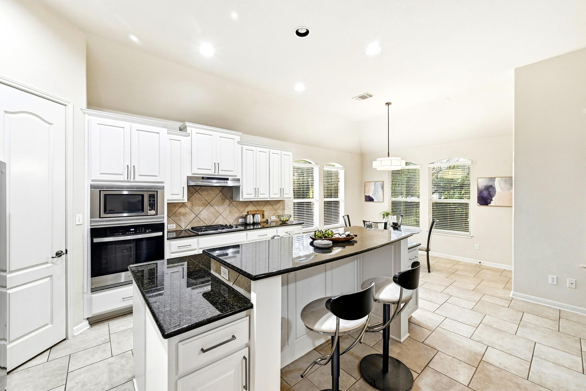 2707 Brindisi WAY