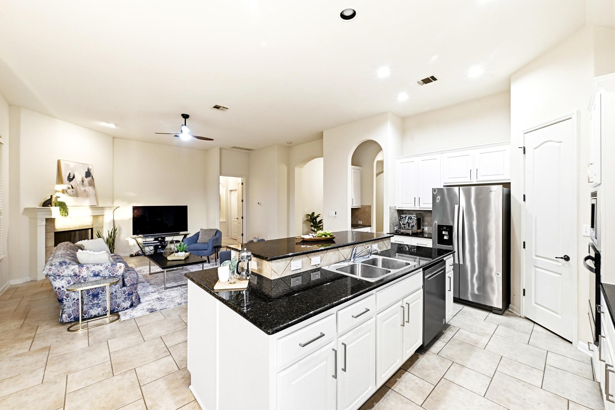 2707 Brindisi WAY