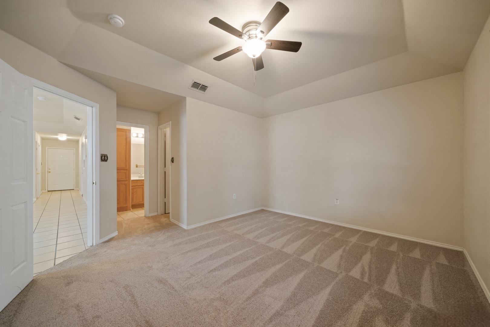 236 Rosalie DR