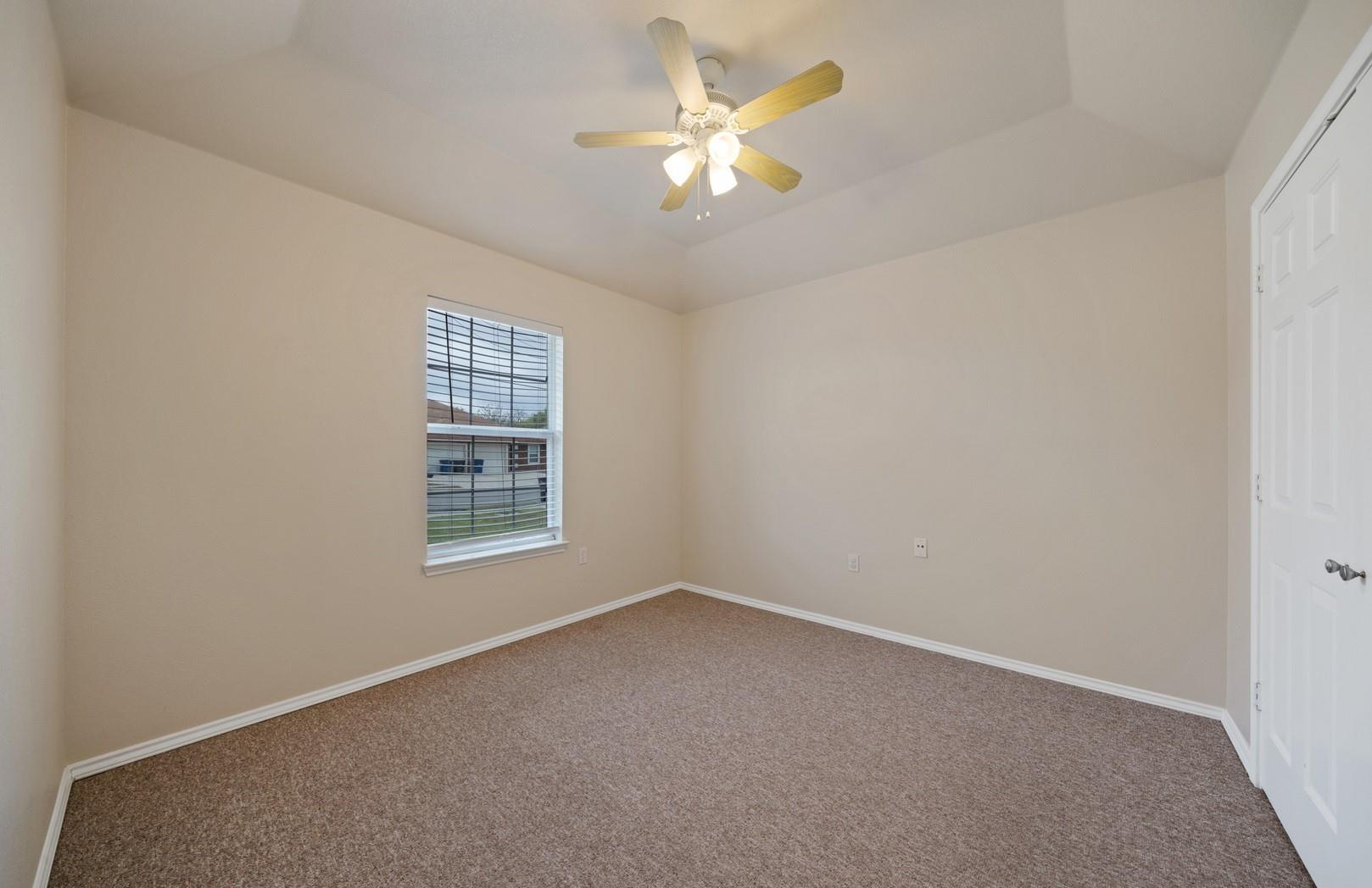236 Rosalie DR