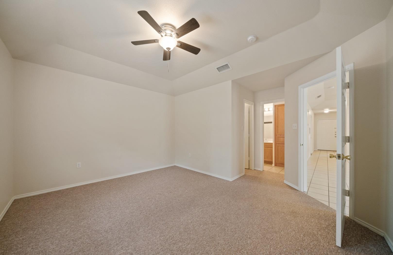 236 Rosalie DR