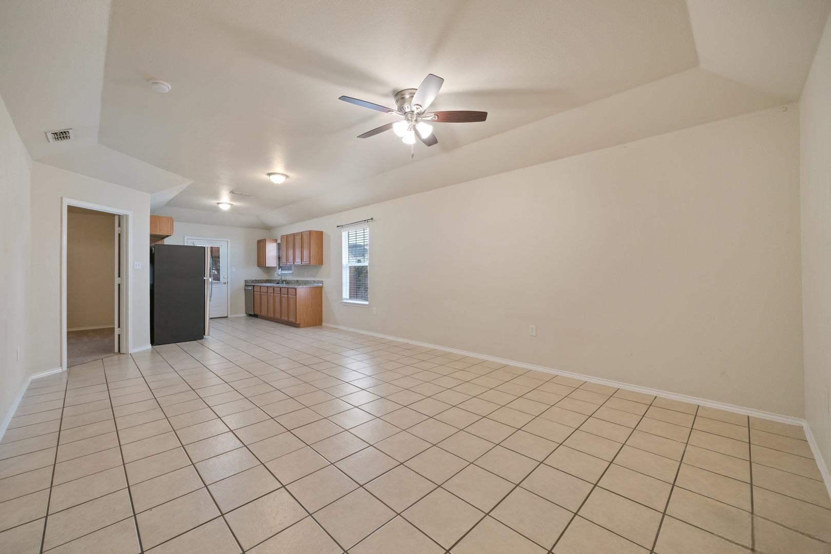 236 Rosalie DR