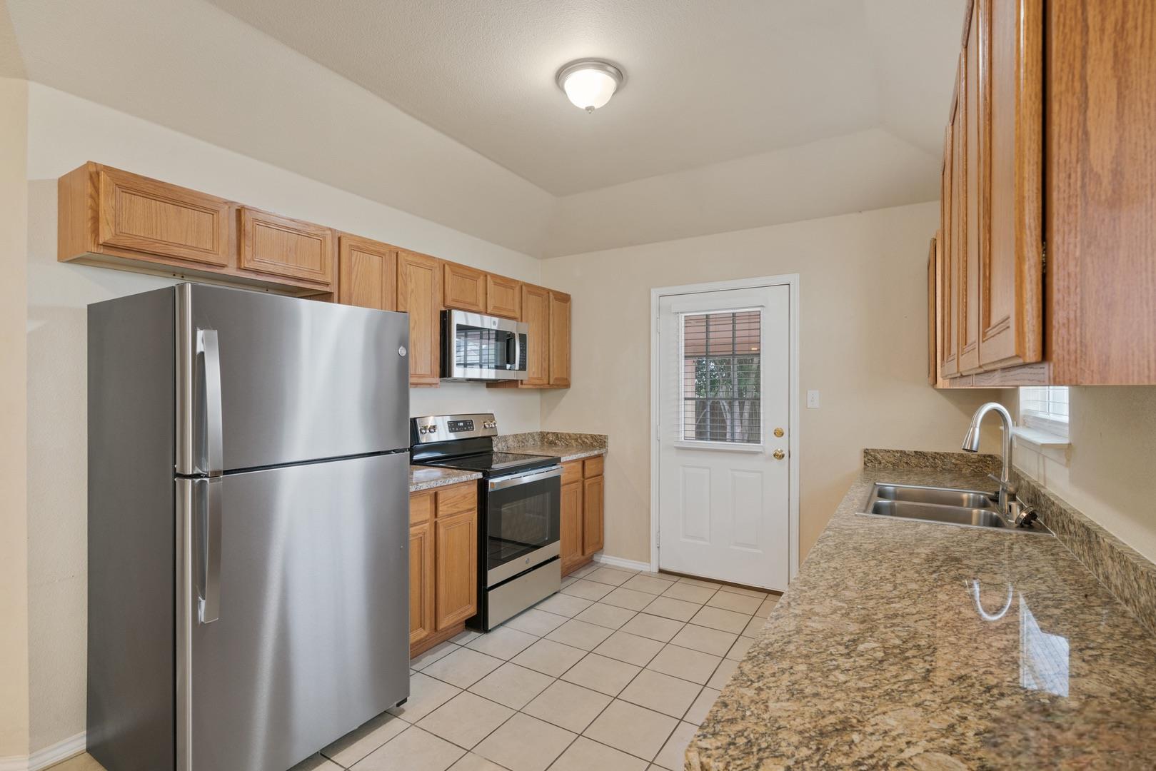 236 Rosalie DR
