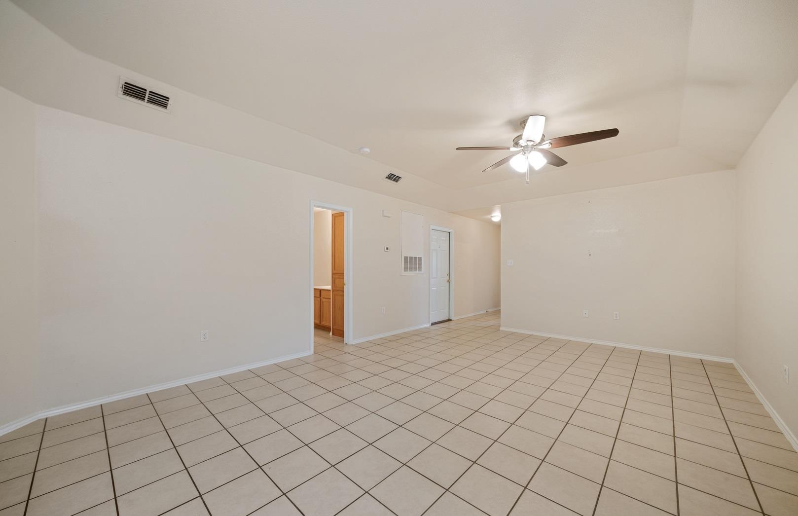 236 Rosalie DR