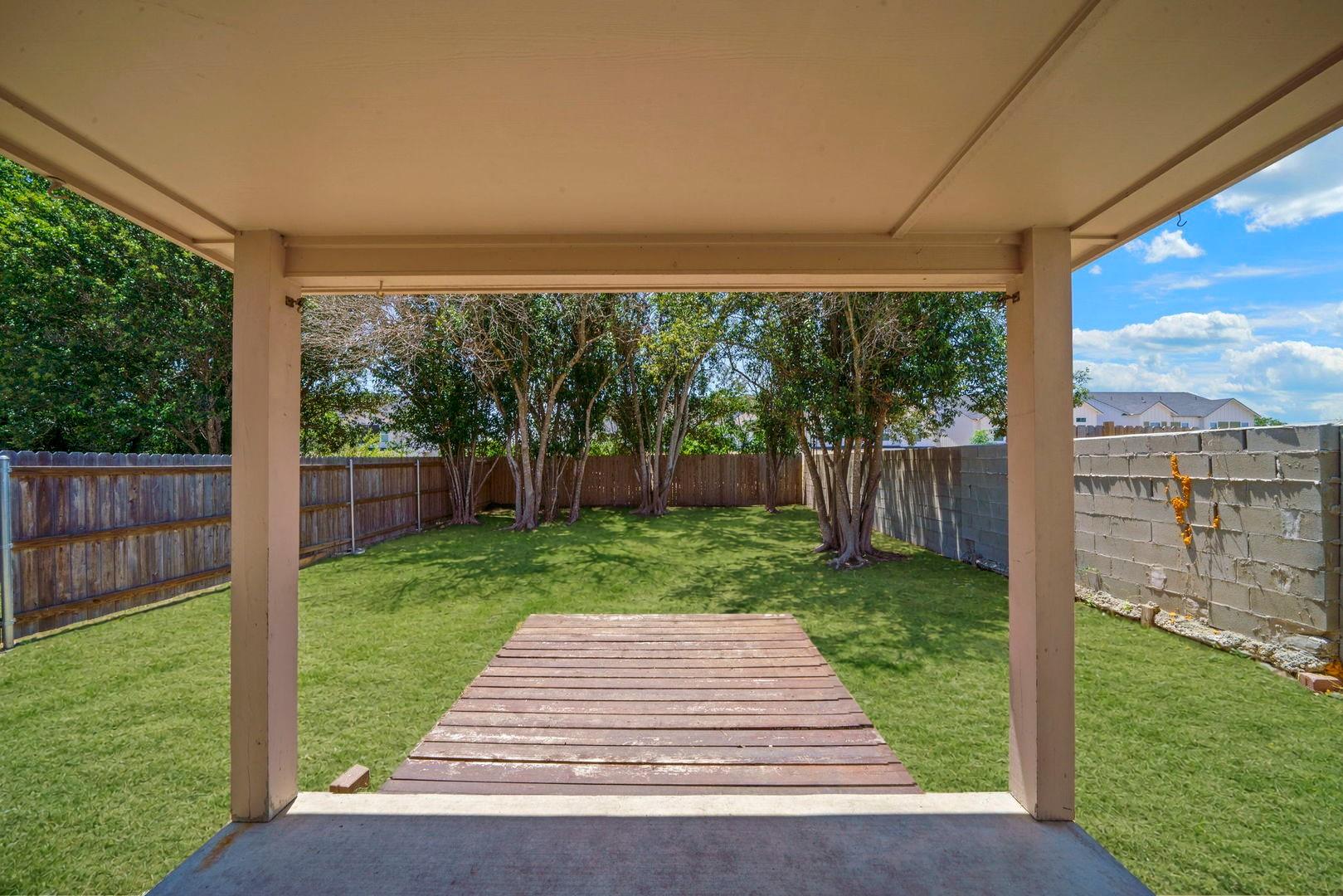 236 Rosalie DR