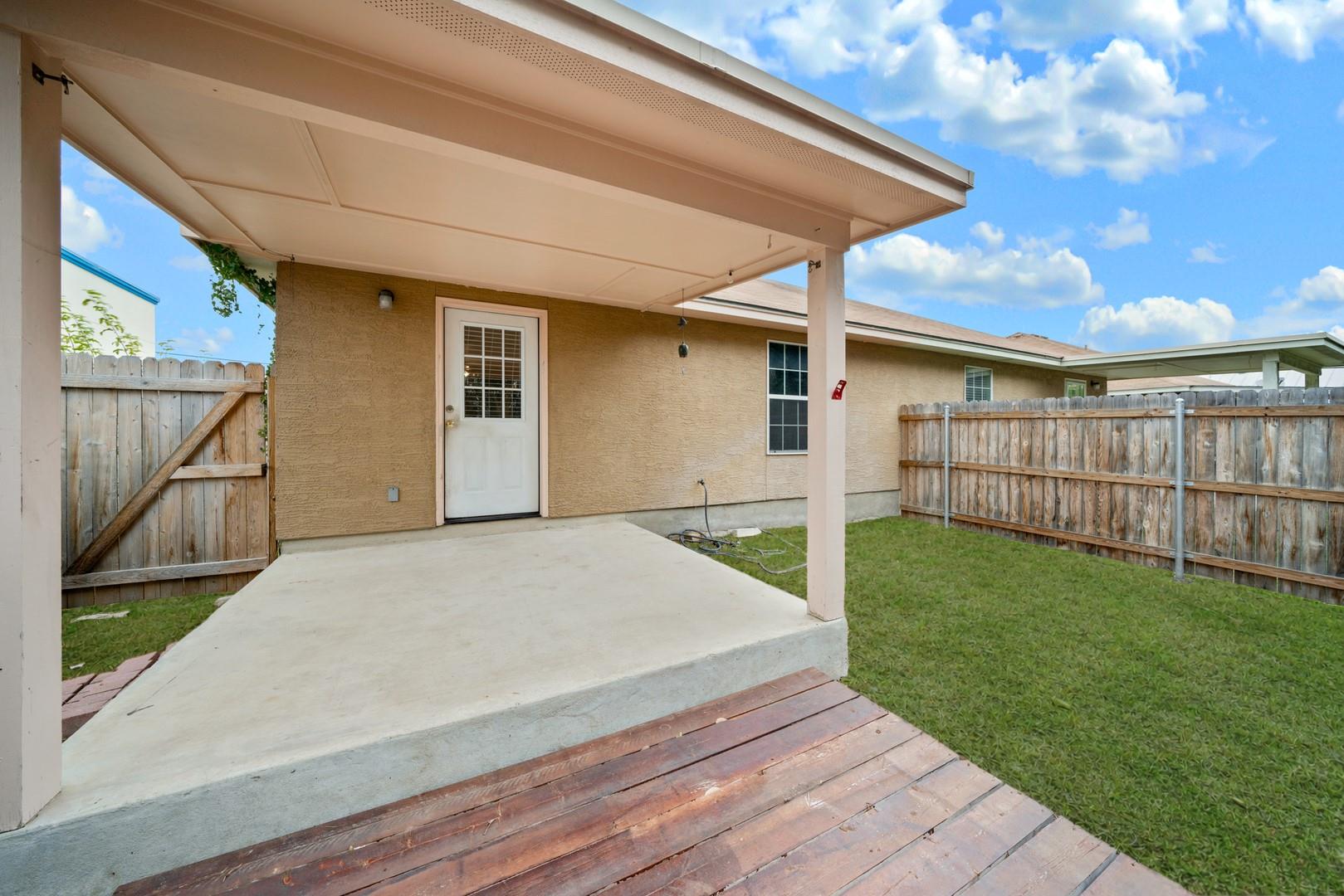 236 Rosalie DR