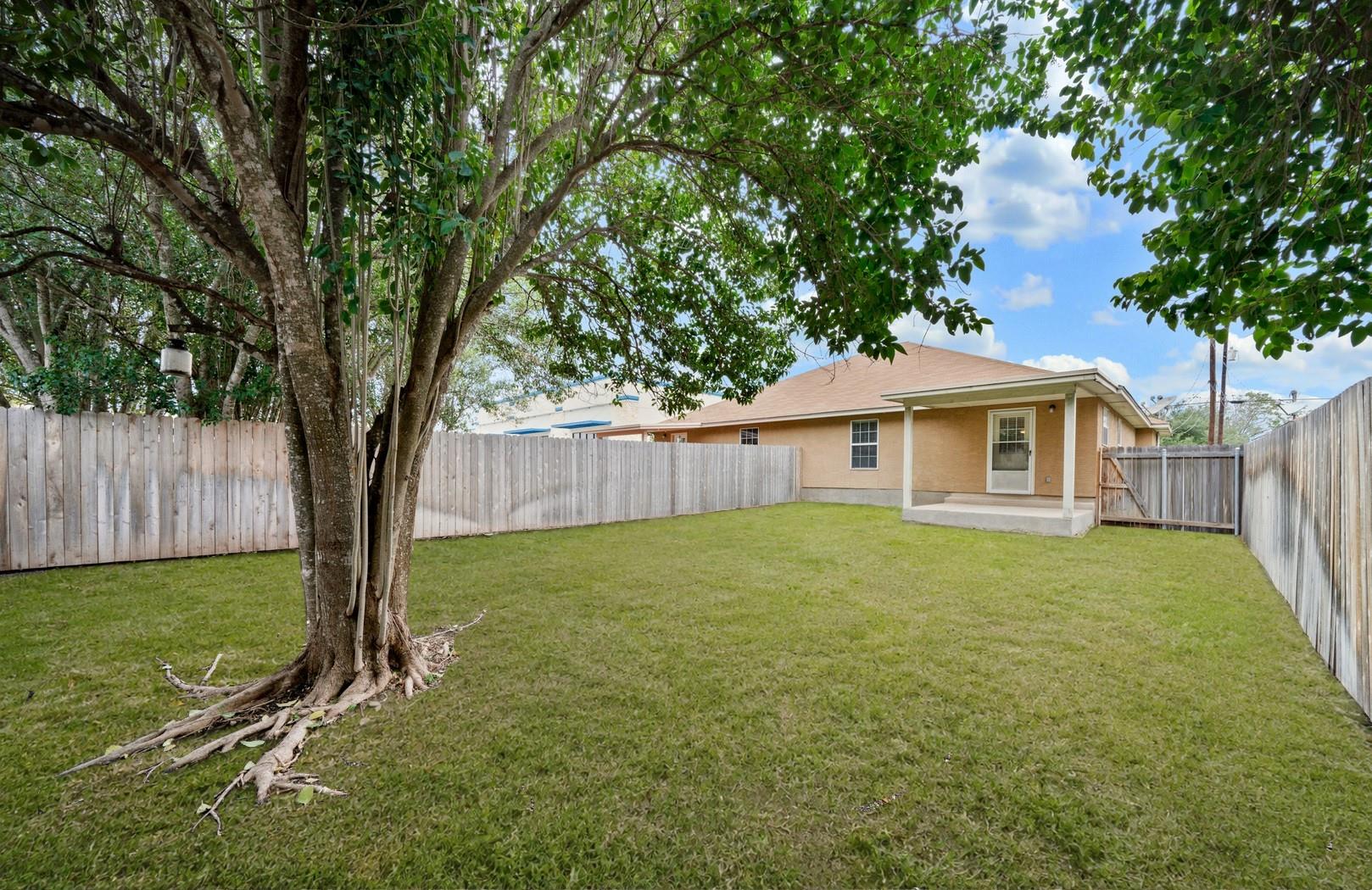 236 Rosalie DR