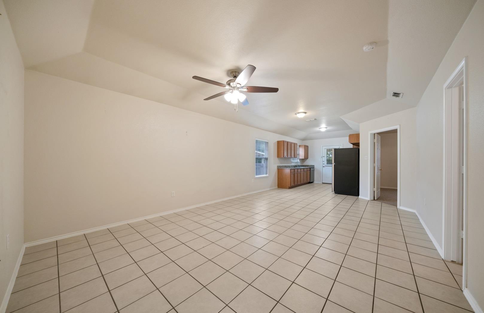 236 Rosalie DR