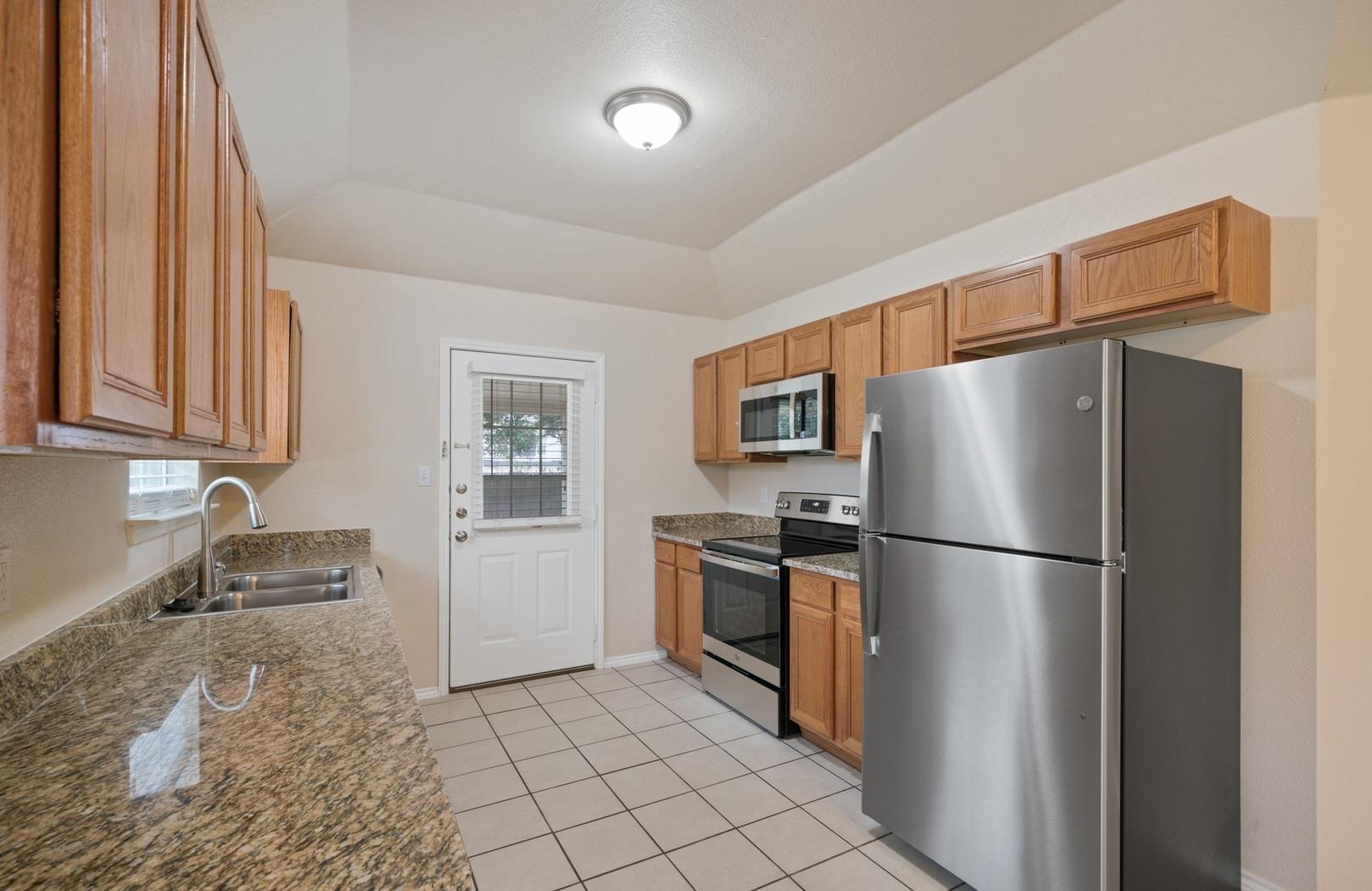236 Rosalie DR