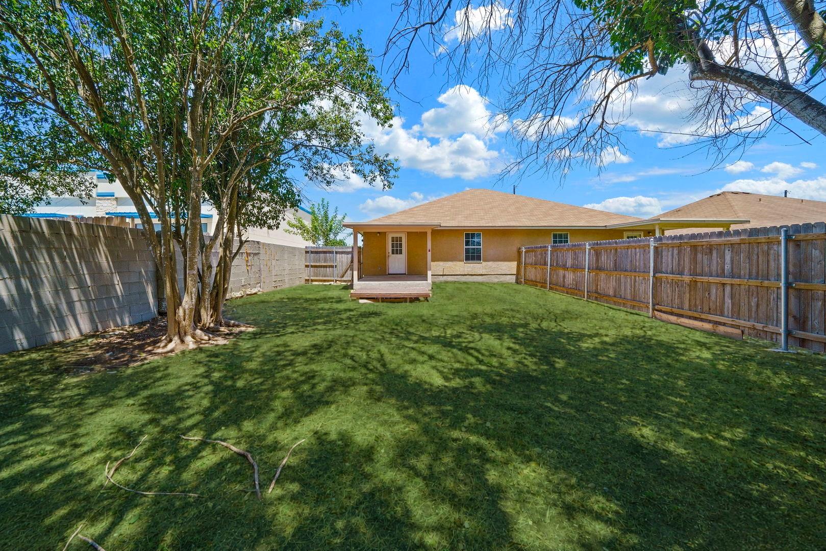 236 Rosalie DR