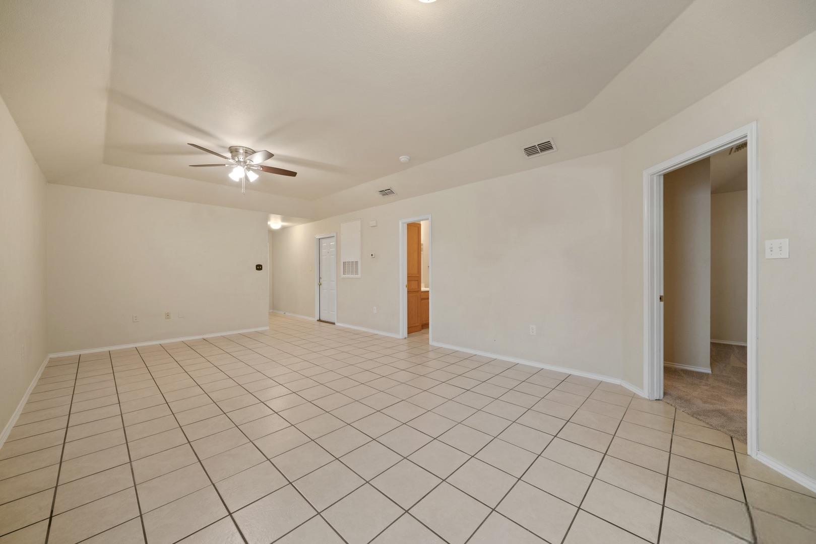 236 Rosalie DR