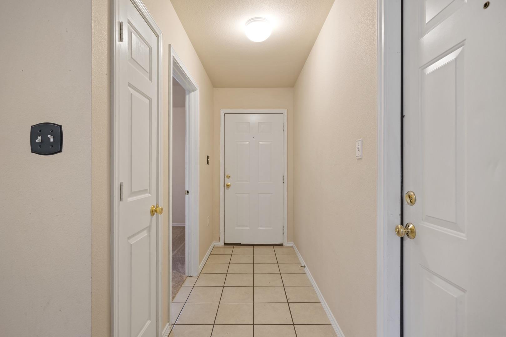 236 Rosalie DR