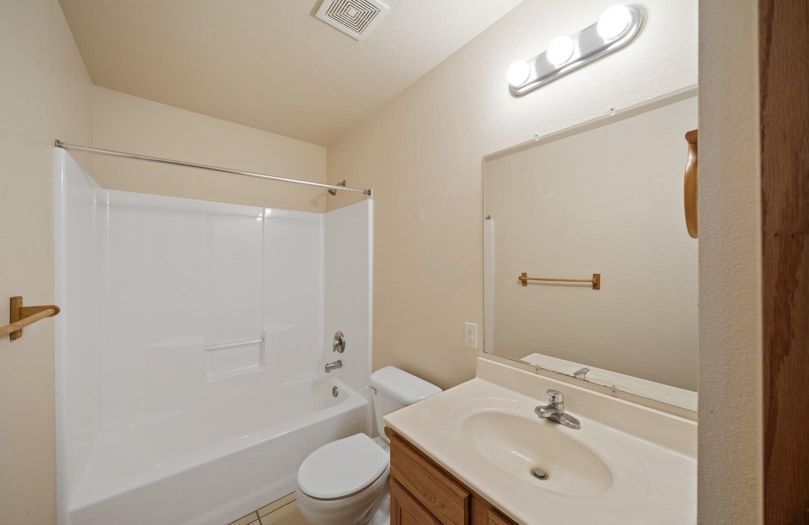 236 Rosalie DR