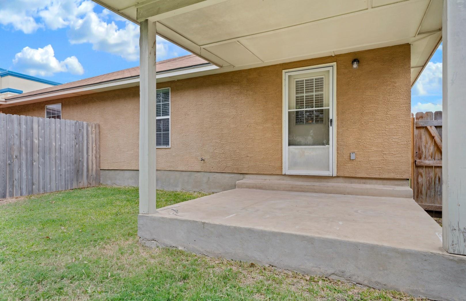 236 Rosalie DR