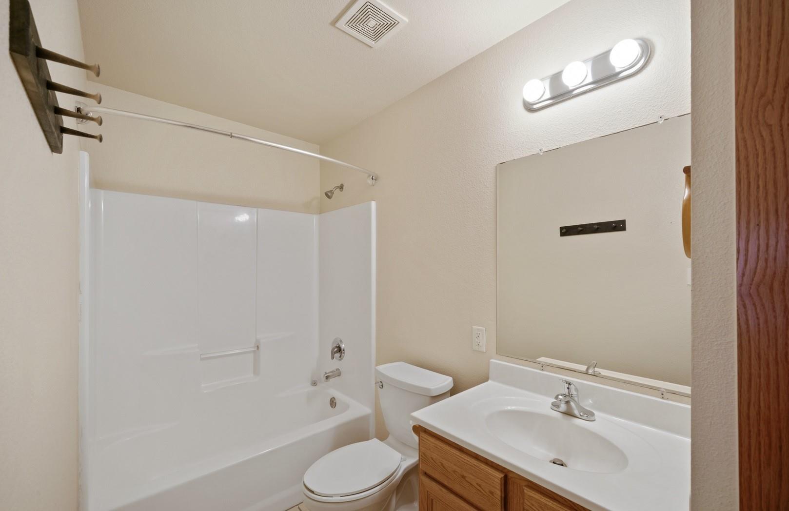 236 Rosalie DR