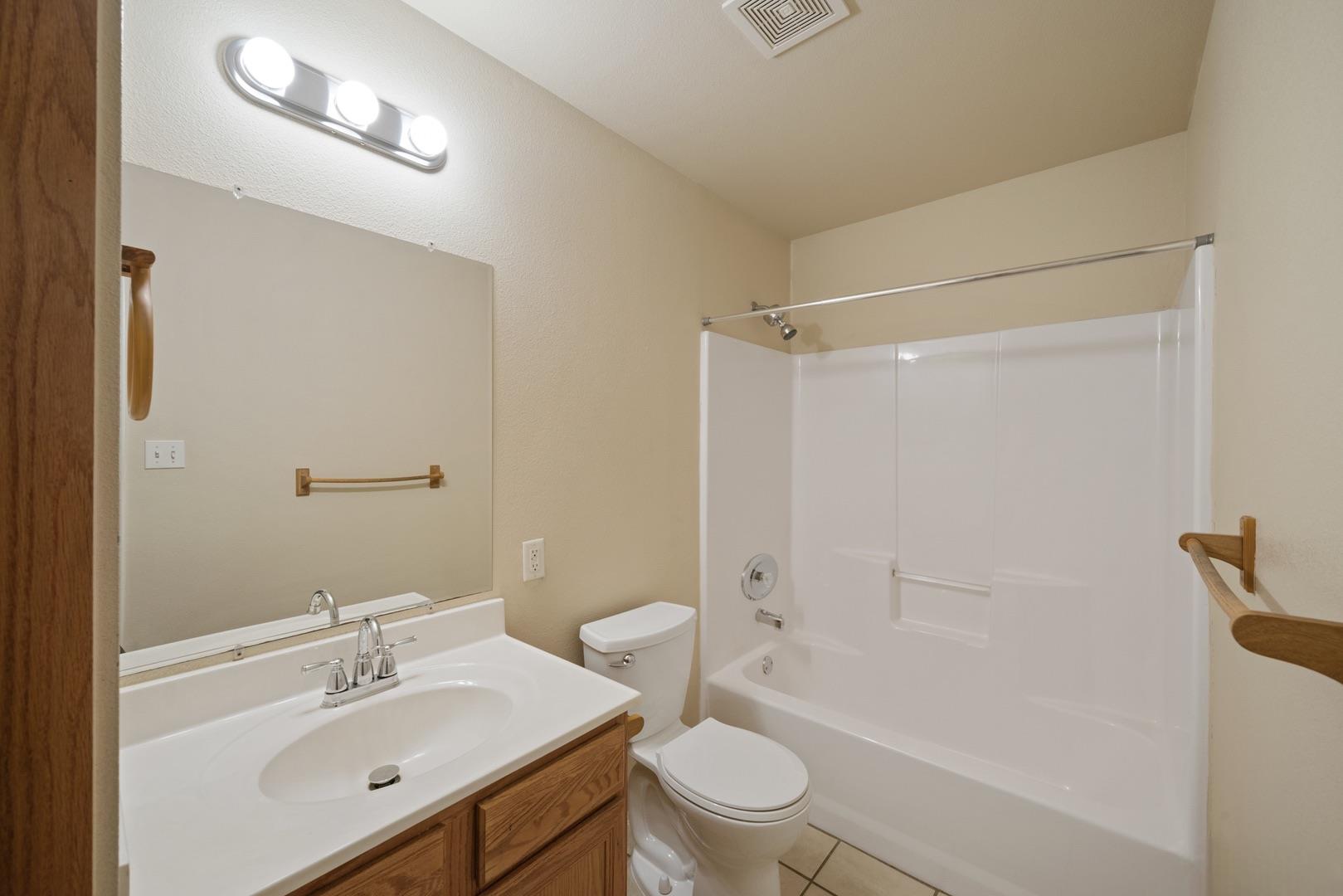 236 Rosalie DR