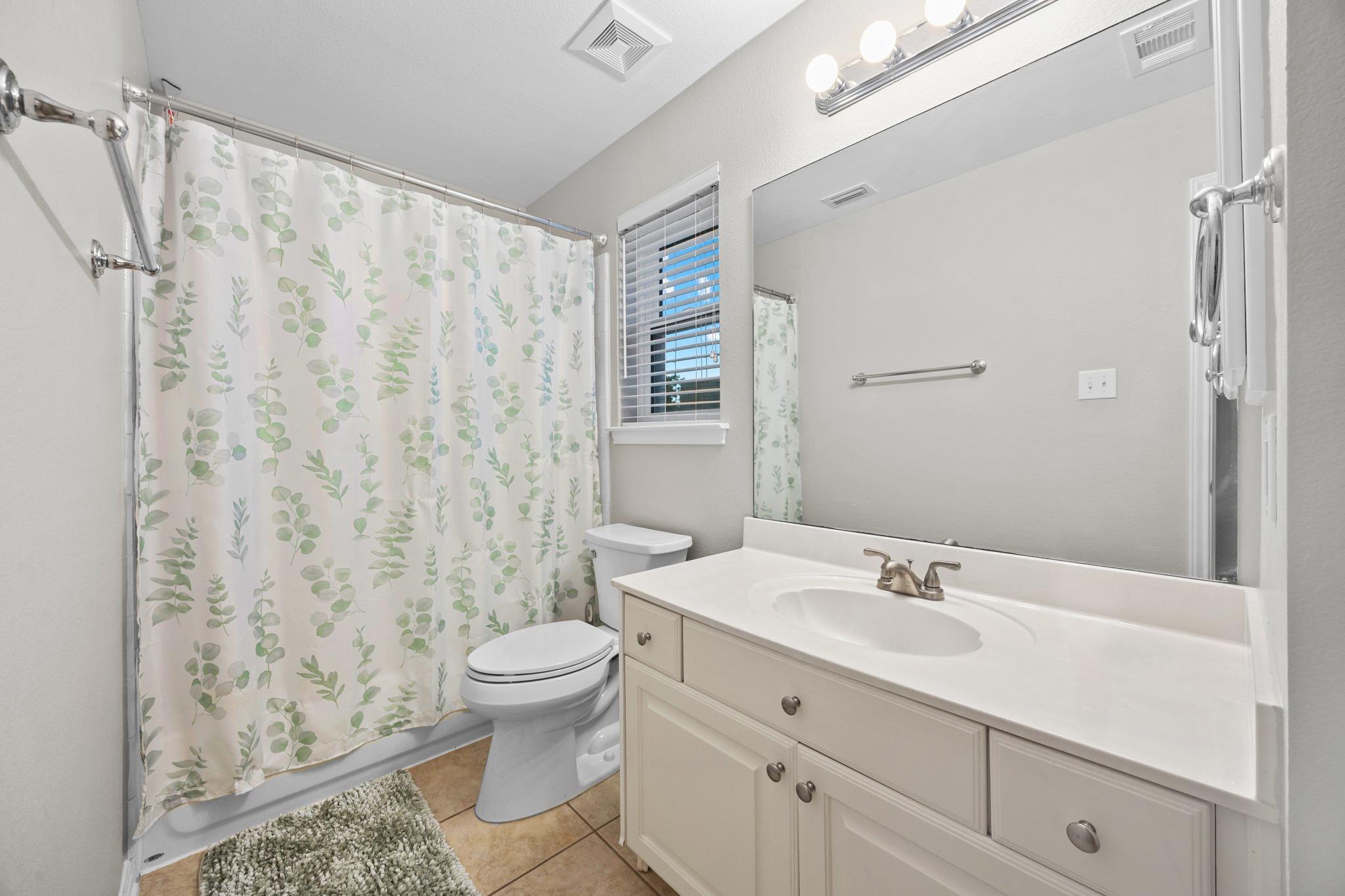 3502 Hidden Oaks CV