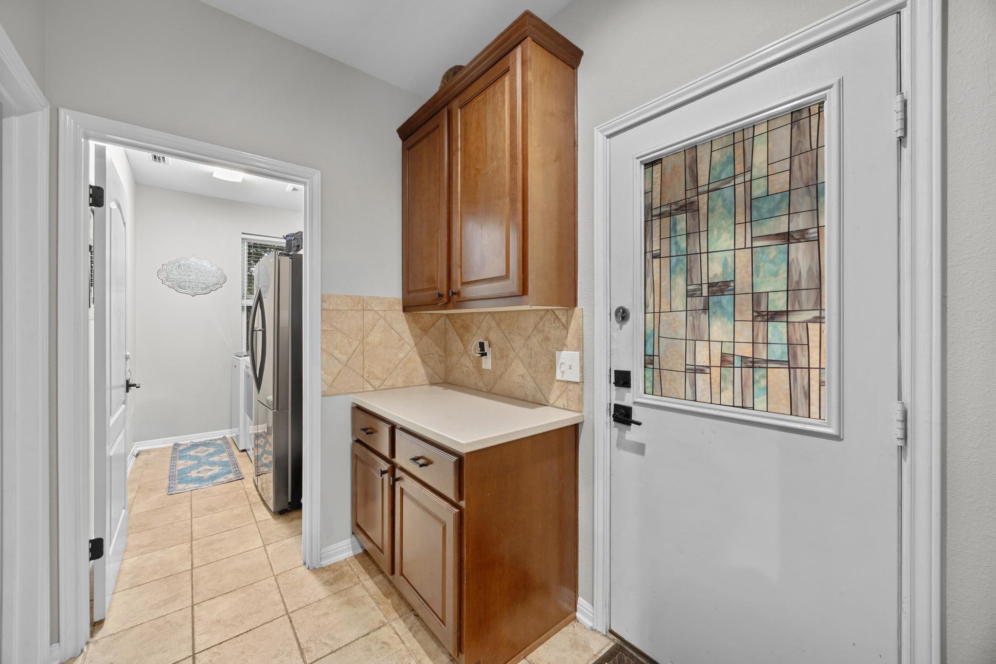 3502 Hidden Oaks CV
