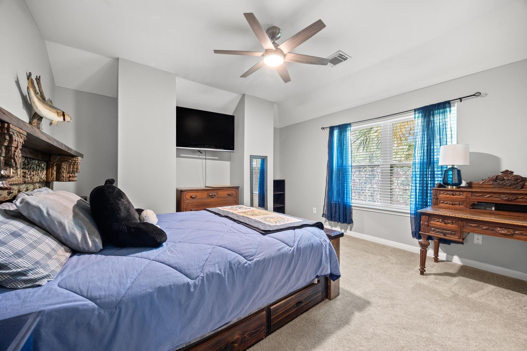 3502 Hidden Oaks CV