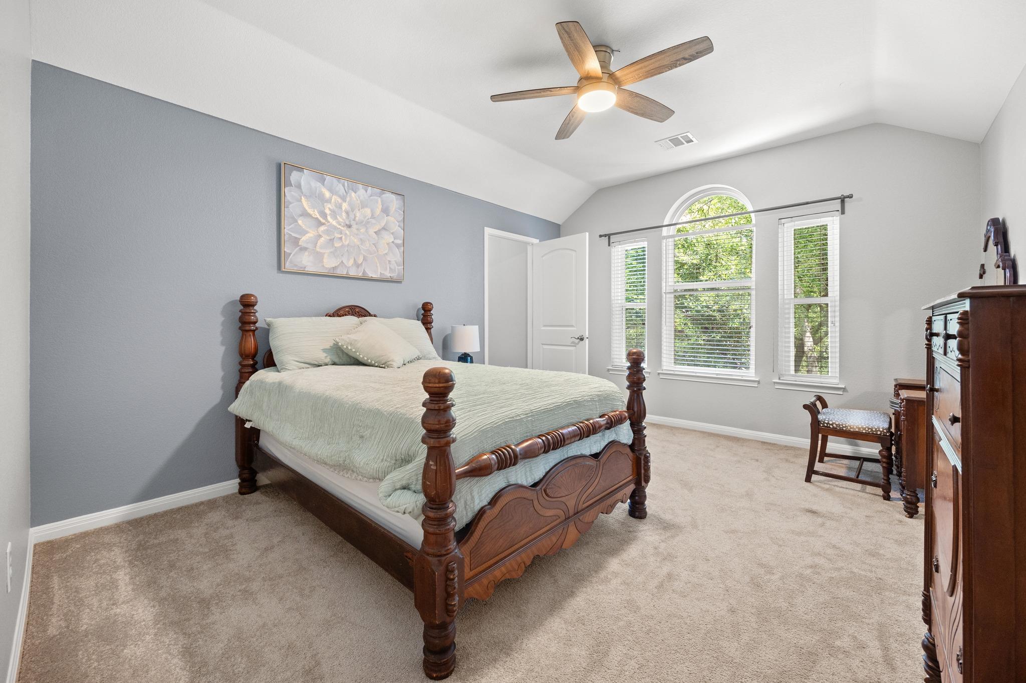 3502 Hidden Oaks CV