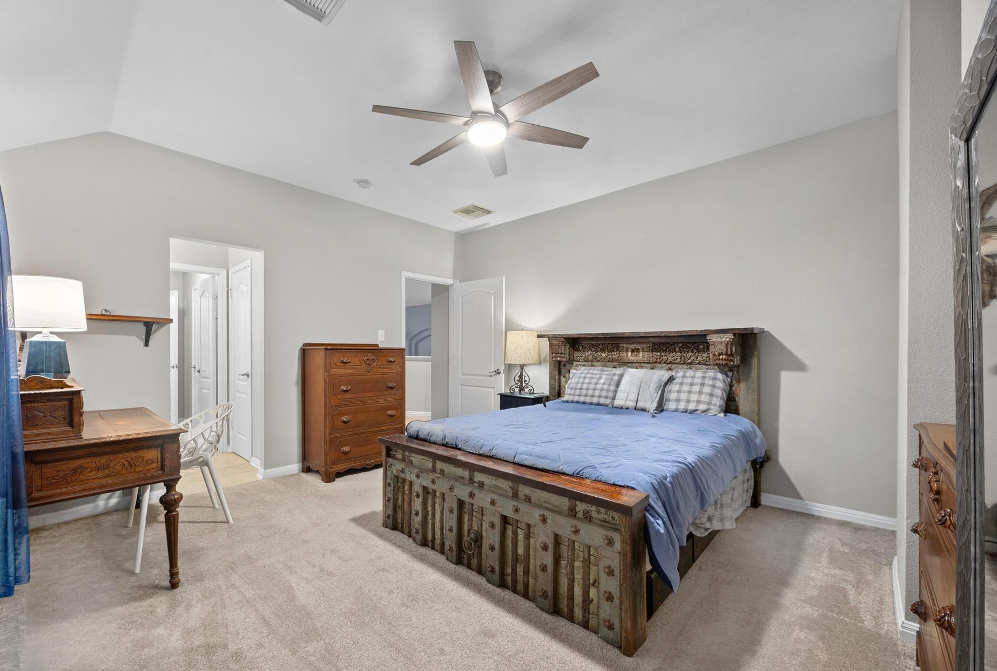 3502 Hidden Oaks CV