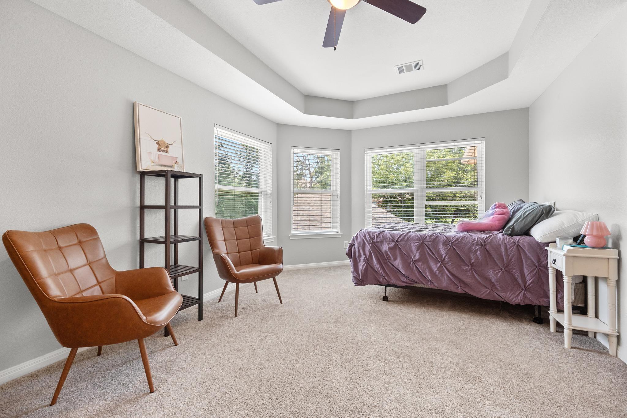 3502 Hidden Oaks CV