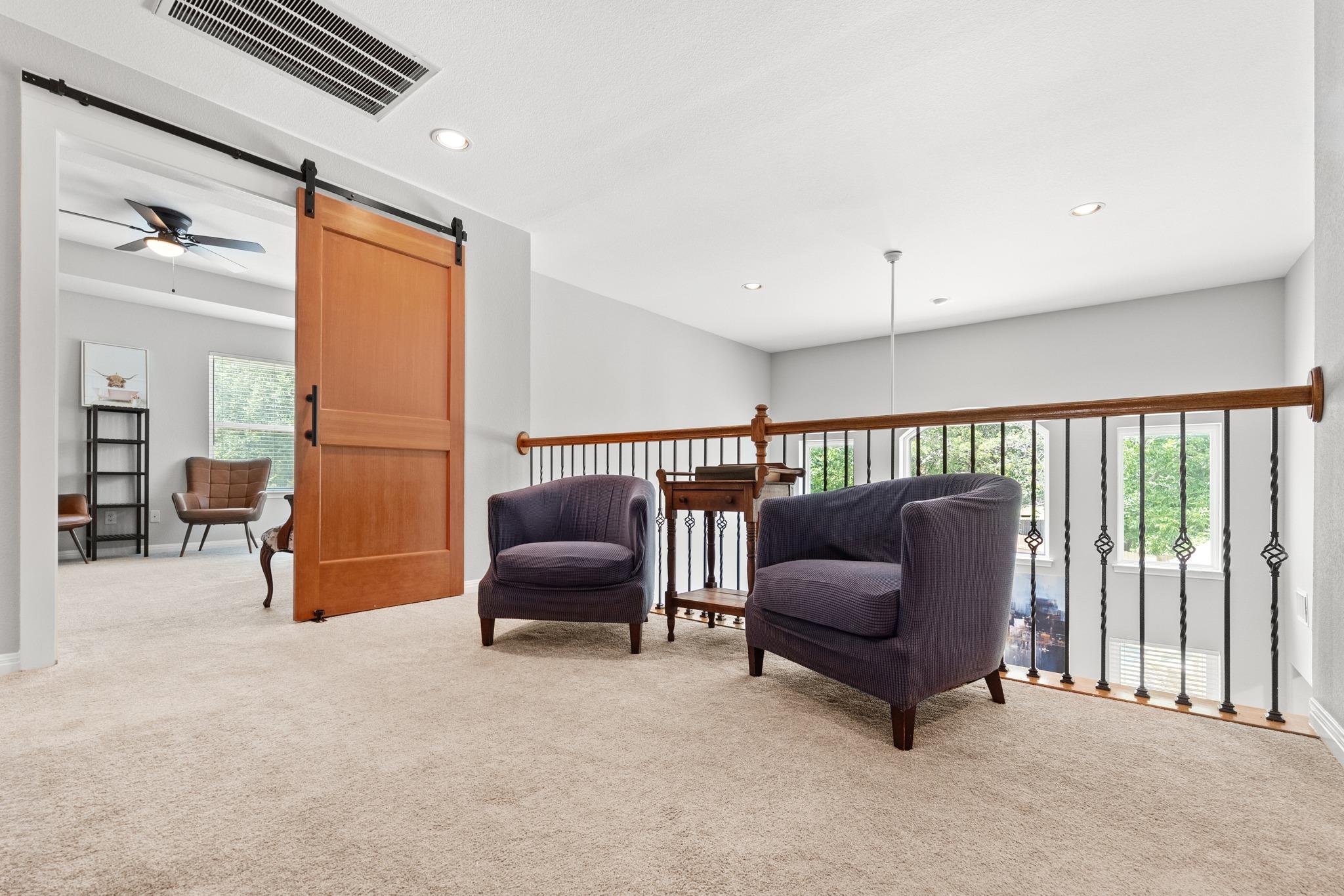 3502 Hidden Oaks CV