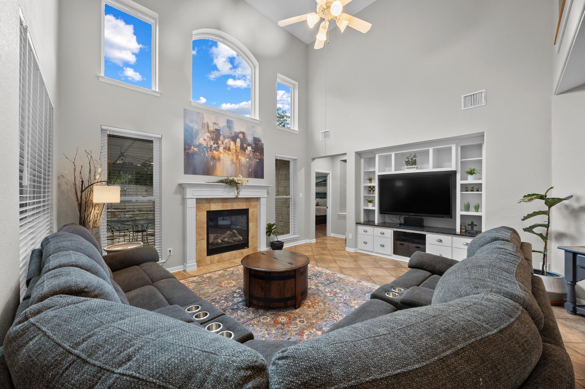 3502 Hidden Oaks CV