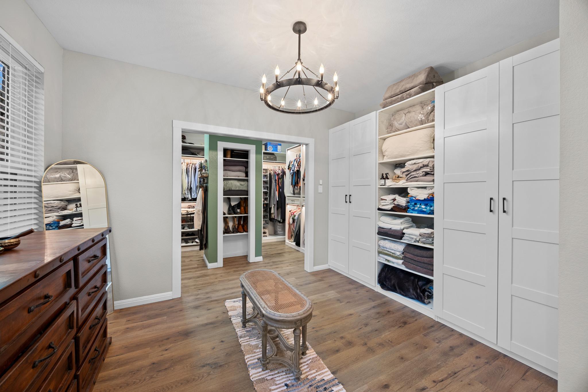 3502 Hidden Oaks CV