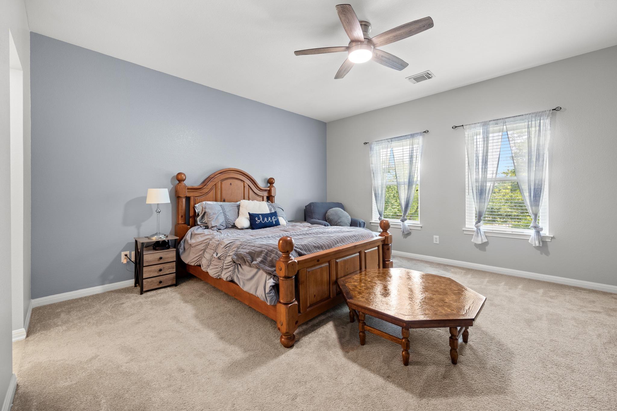 3502 Hidden Oaks CV