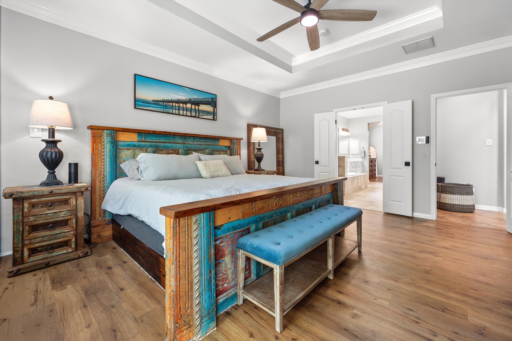3502 Hidden Oaks CV