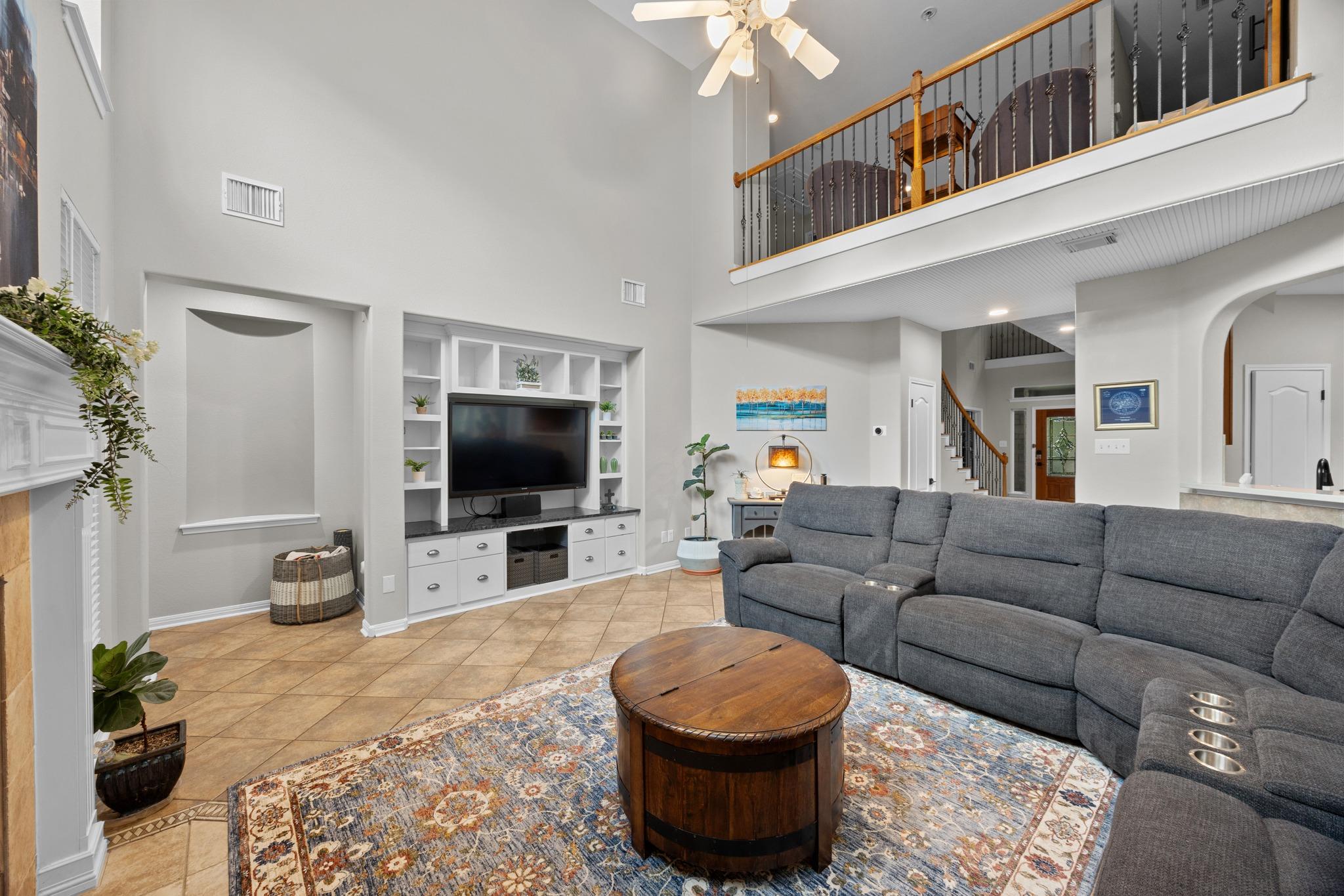 3502 Hidden Oaks CV