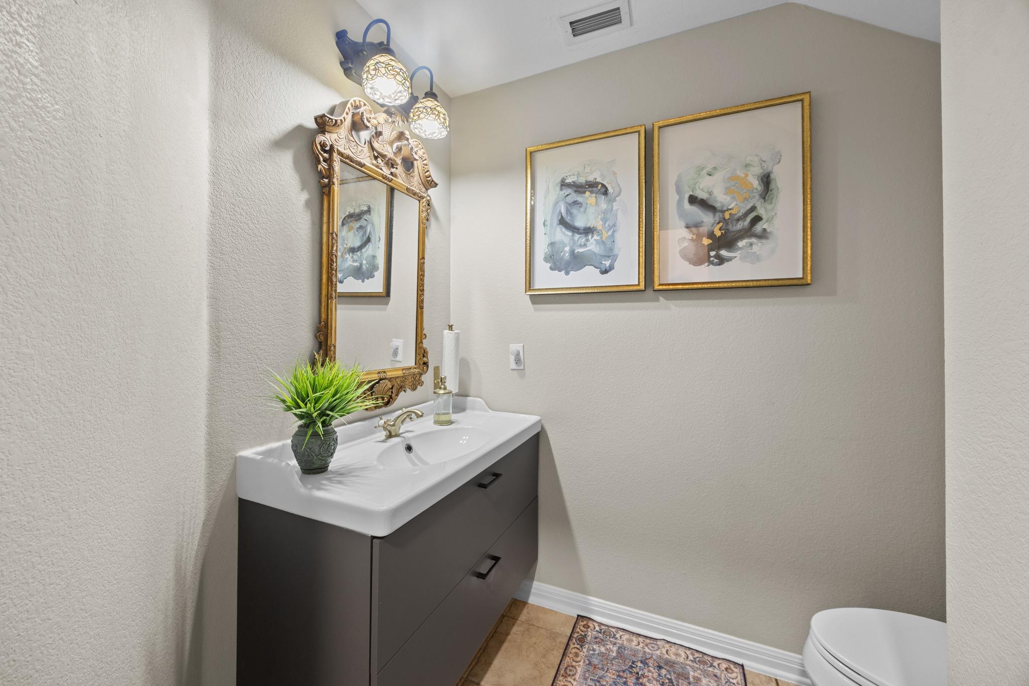 3502 Hidden Oaks CV