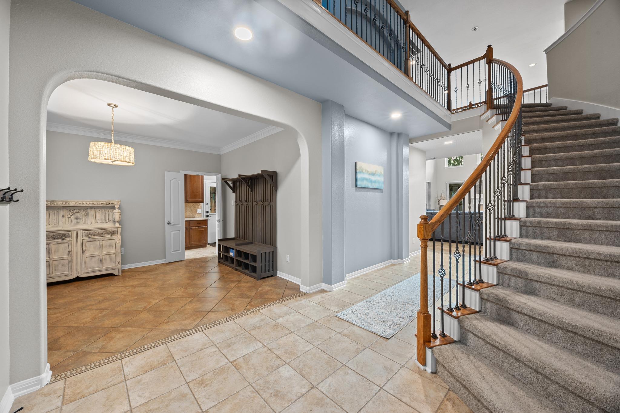 3502 Hidden Oaks CV
