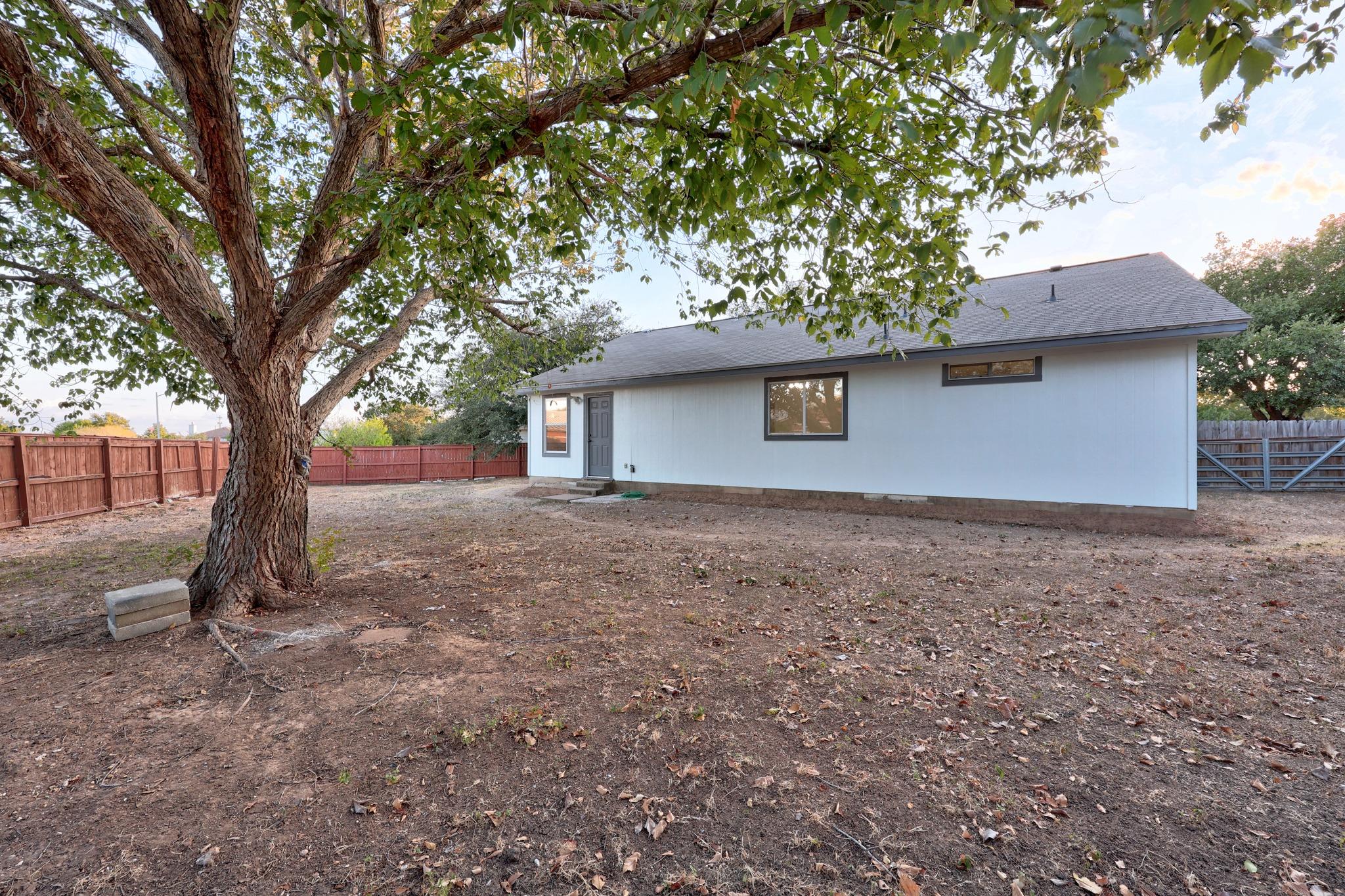 11732 Maybach DR