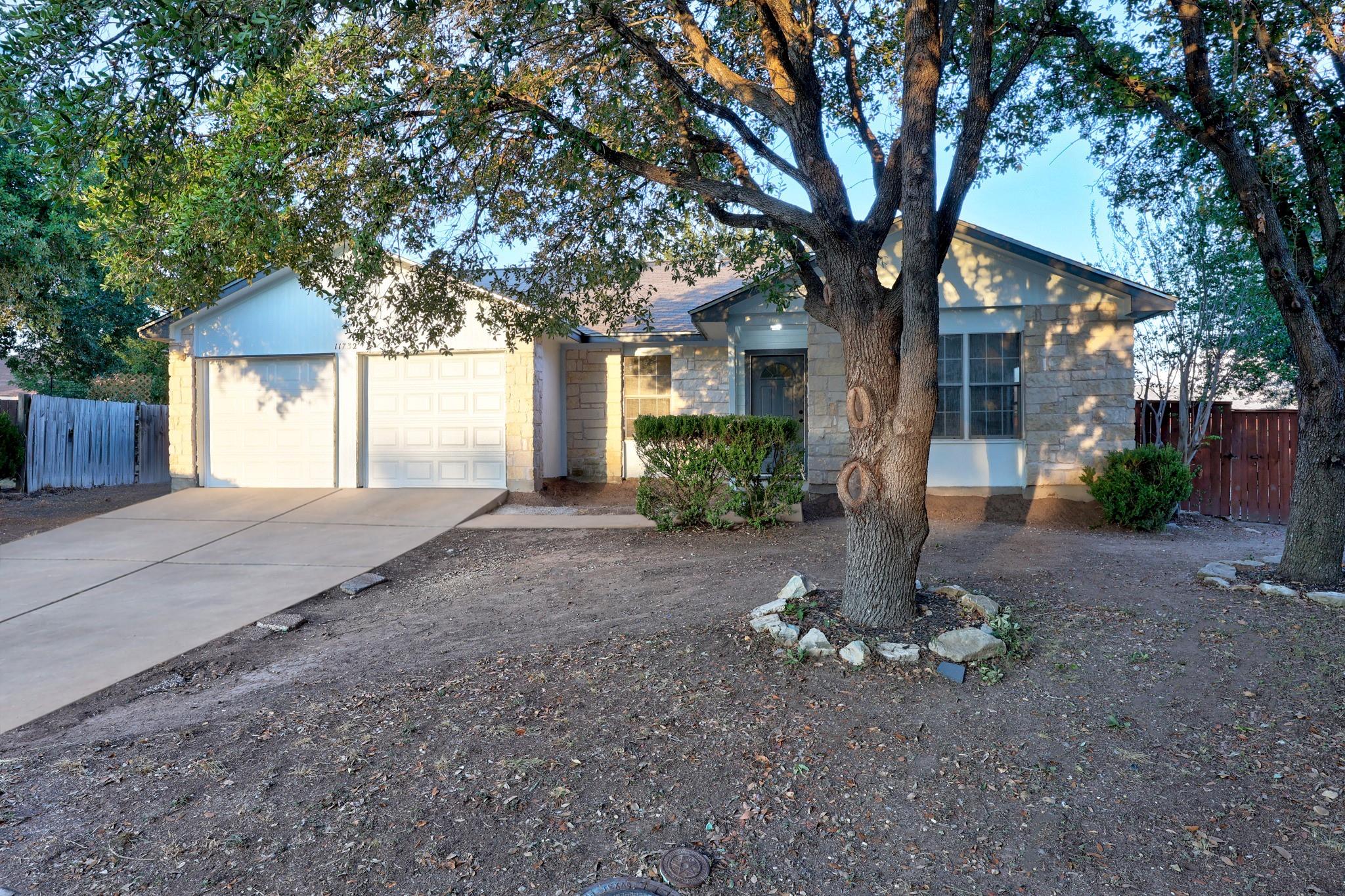 11732 Maybach DR