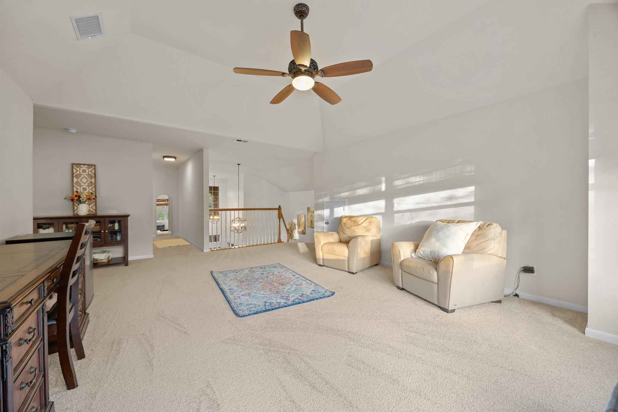 3304 Mulberry Creek DR