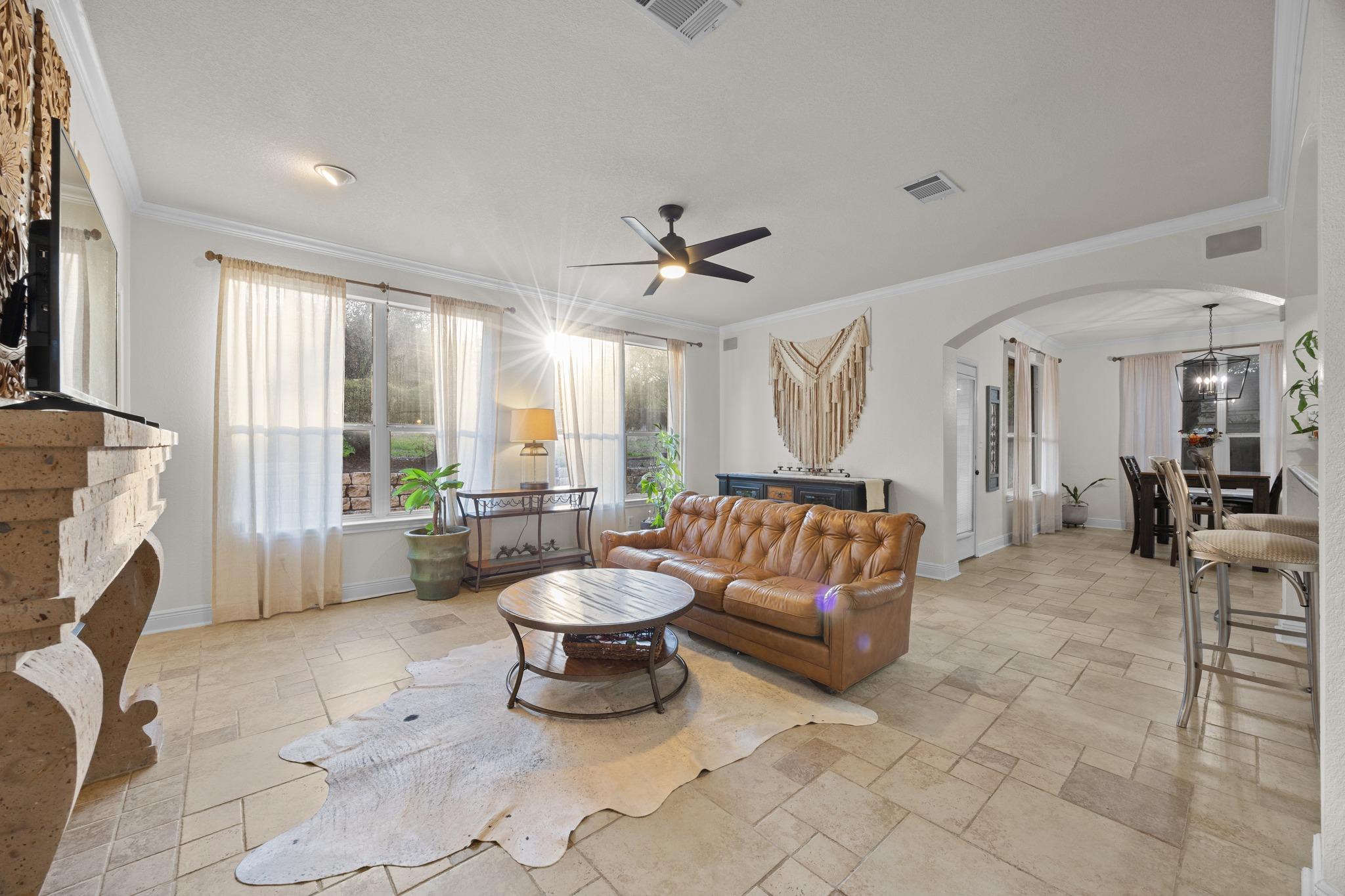 3304 Mulberry Creek DR