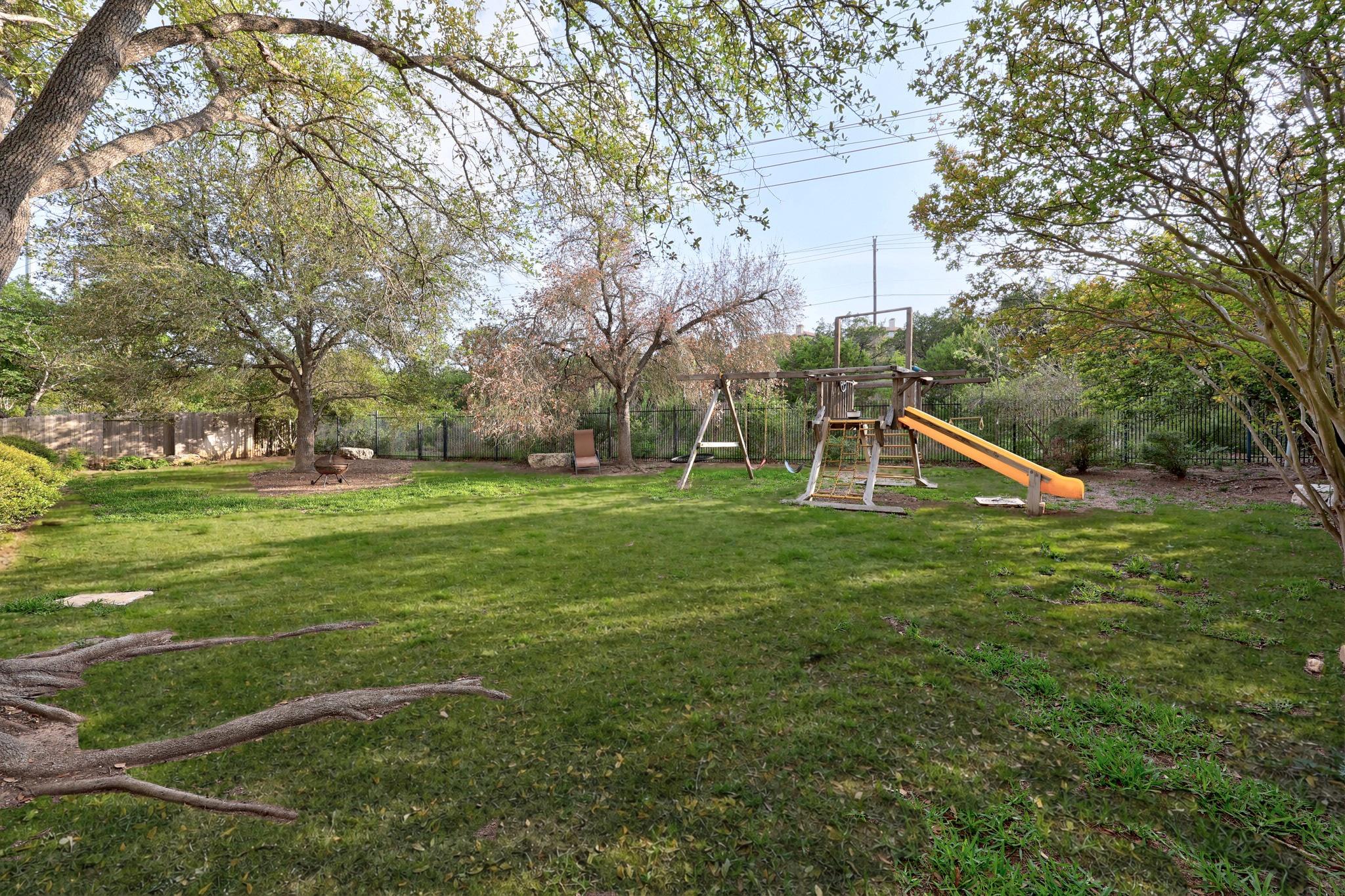 3304 Mulberry Creek DR
