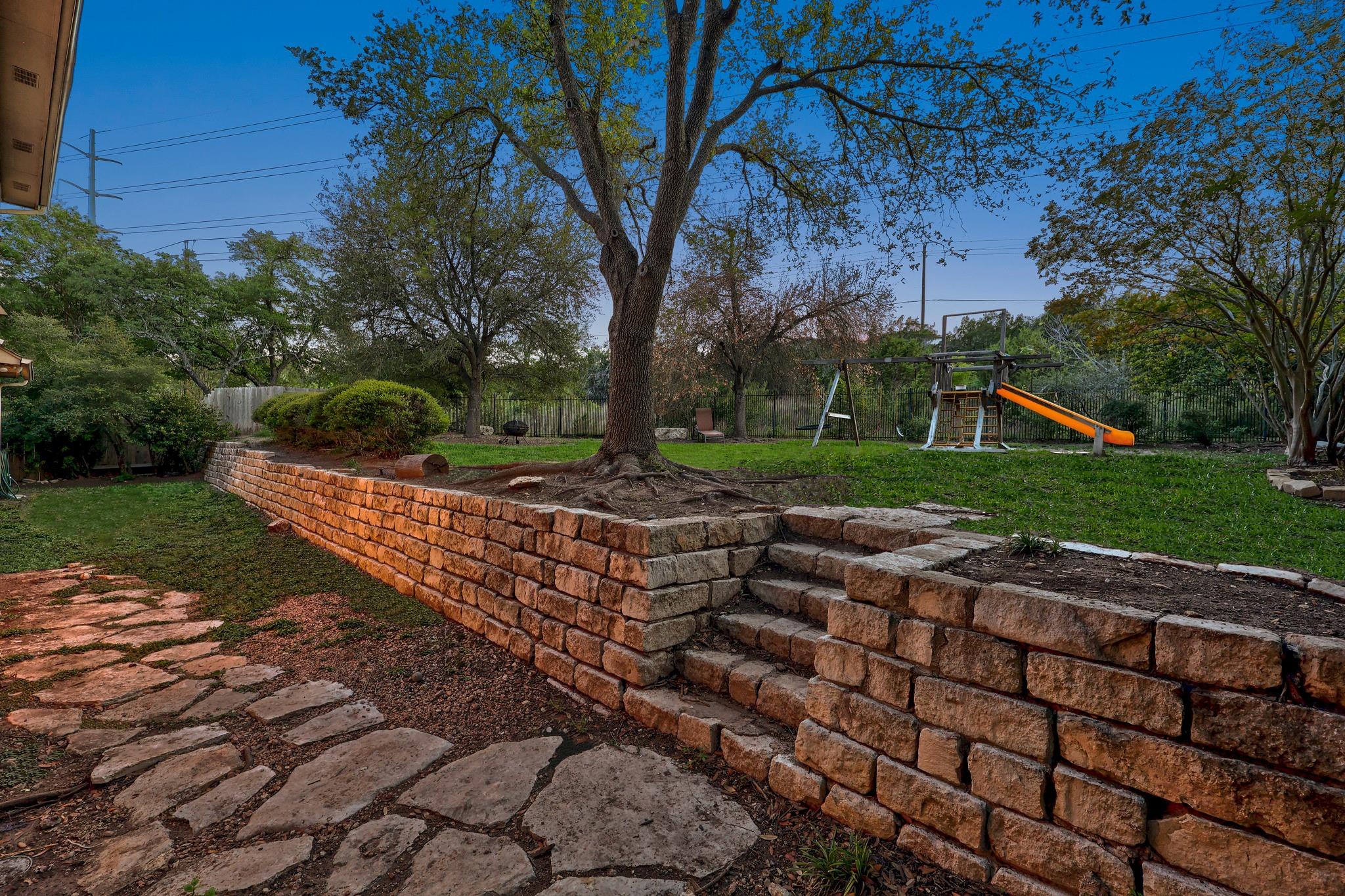3304 Mulberry Creek DR