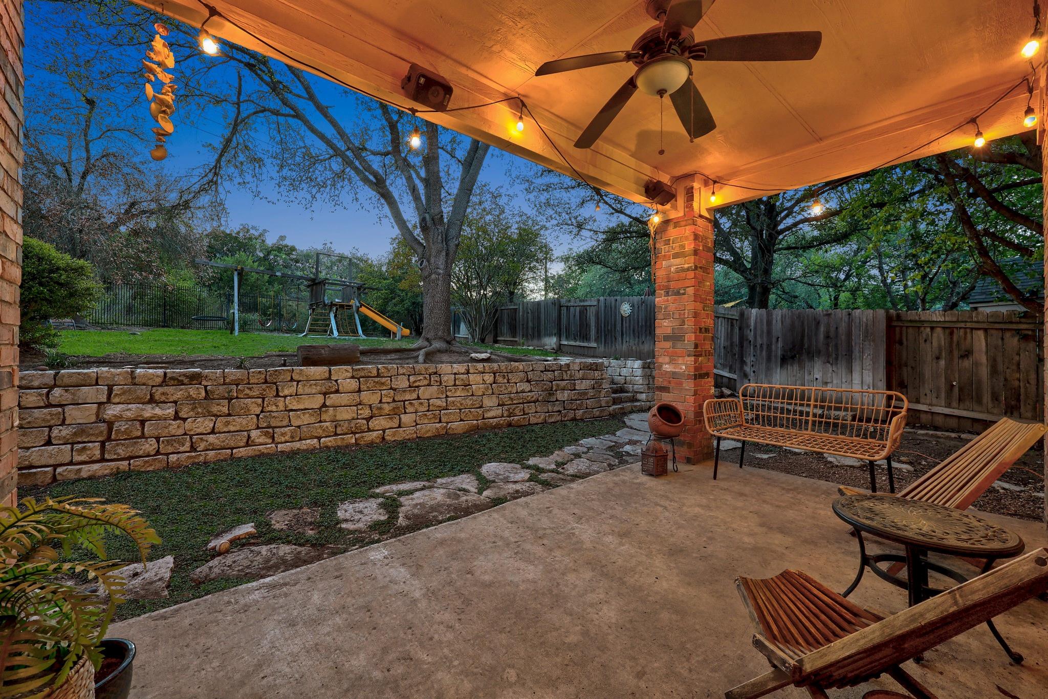 3304 Mulberry Creek DR