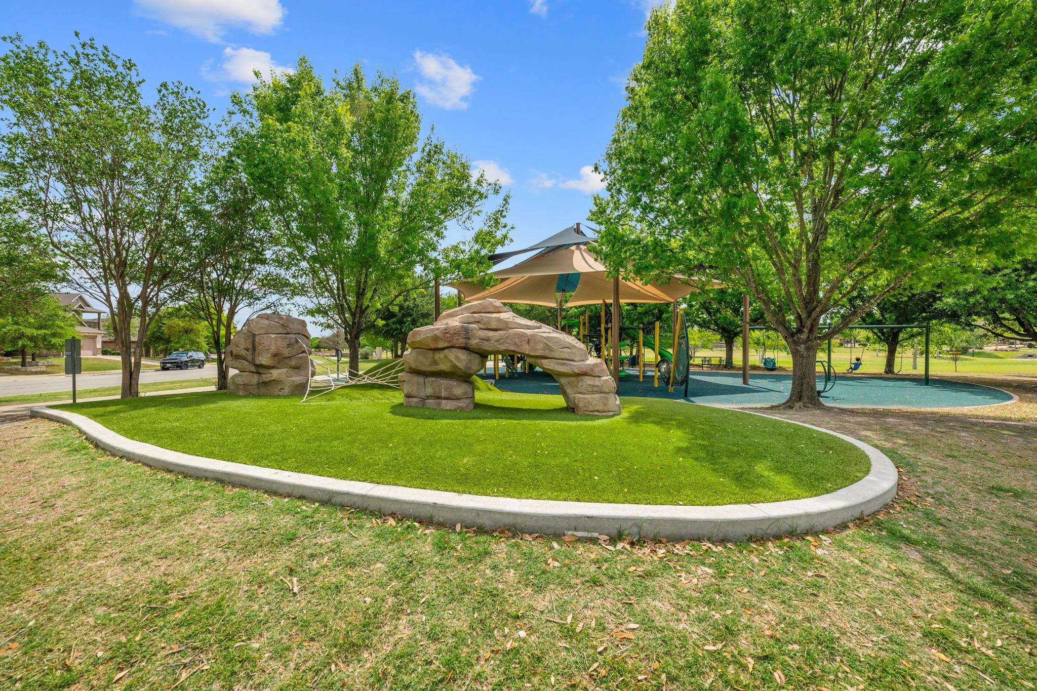 18312 Turning Stream LN